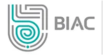 BIAC Logo