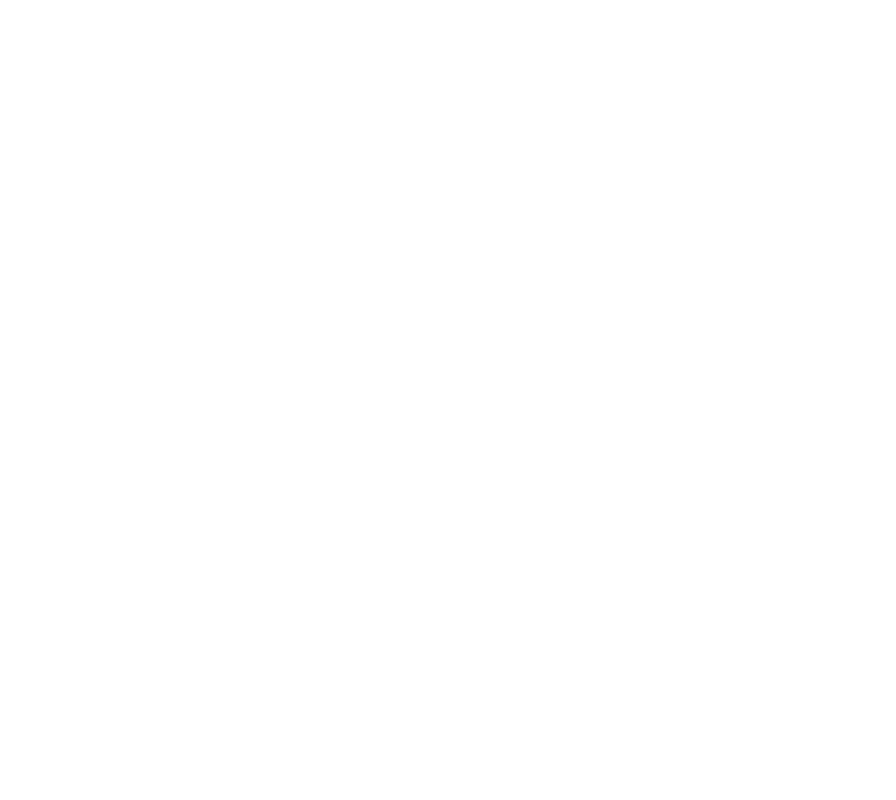 Cleaning and Vendor Management