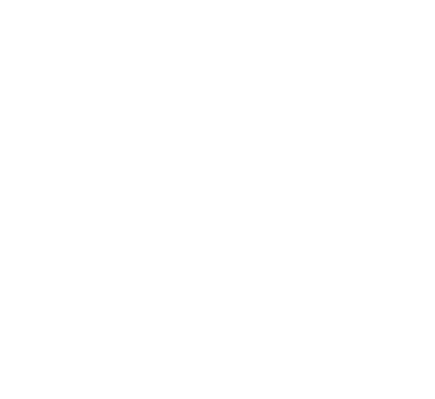 Maintenance Management