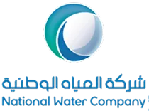 National Water Company
