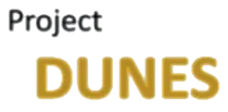 Project Dunes