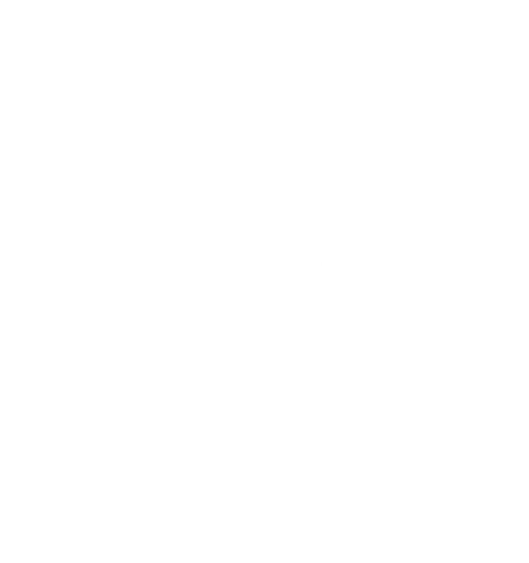 Space Planning and Management